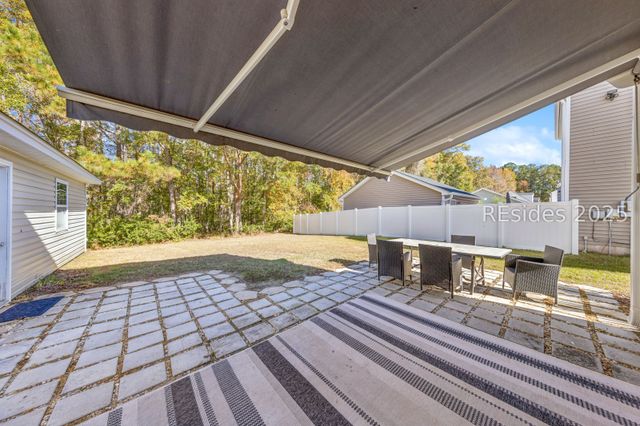 256 University Pkwy, Bluffton, SC 29909