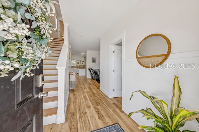 256 University Pkwy, Bluffton, SC 29909