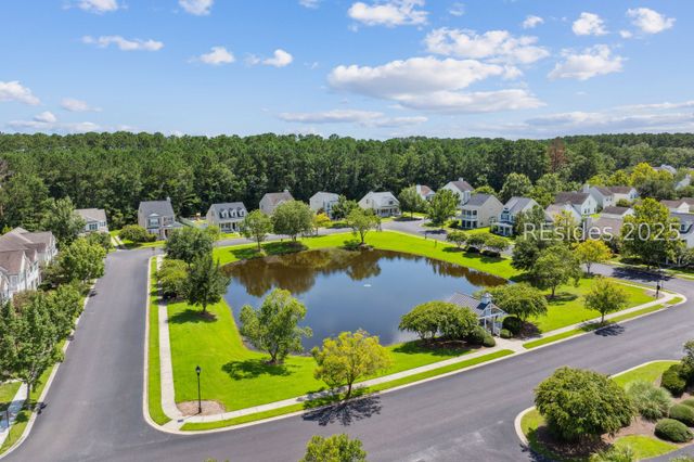 256 University Pkwy, Bluffton, SC 29909