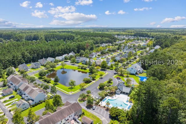 256 University Pkwy, Bluffton, SC 29909