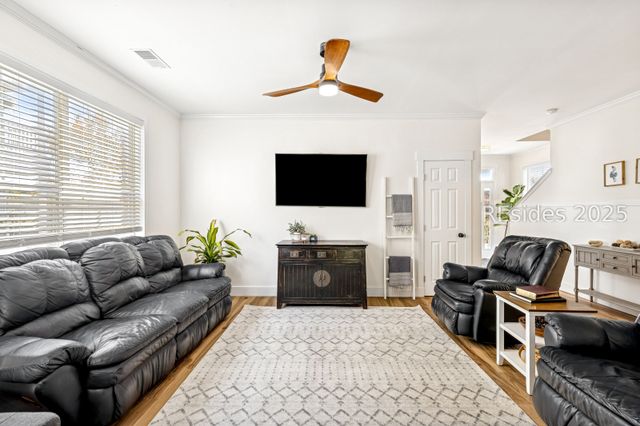 256 University Pkwy, Bluffton, SC 29909