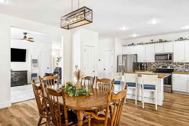 256 University Pkwy, Bluffton, SC 29909