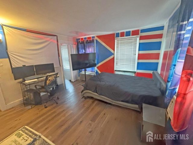 138 Washington Road, Sayreville, NJ 08872