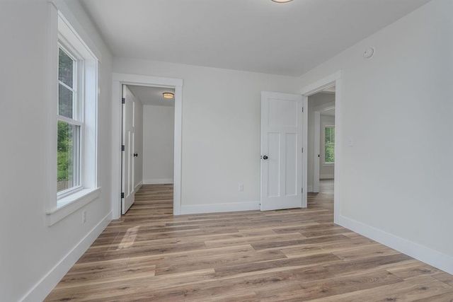 320 Knox Marsh Road, Madbury, NH 03823