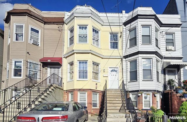 176 Arlington Avenue 1, Jersey City, NJ 07305