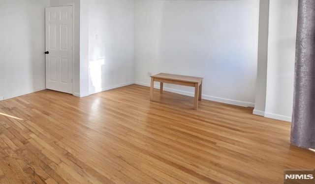 176 Arlington Avenue 1, Jersey City, NJ 07305