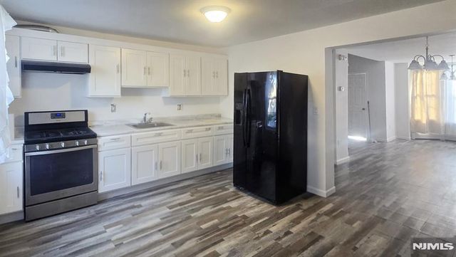 176 Arlington Avenue 1, Jersey City, NJ 07305