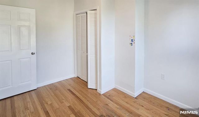 176 Arlington Avenue 1, Jersey City, NJ 07305