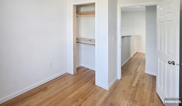 176 Arlington Avenue 1, Jersey City, NJ 07305