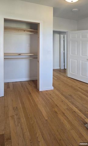 176 Arlington Avenue 1, Jersey City, NJ 07305