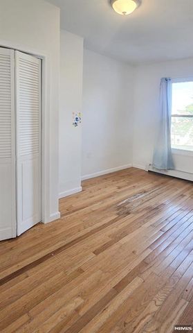 176 Arlington Avenue 1, Jersey City, NJ 07305