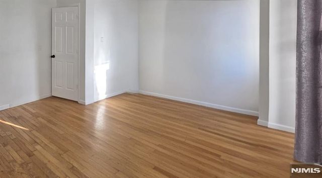 176 Arlington Avenue 1, Jersey City, NJ 07305