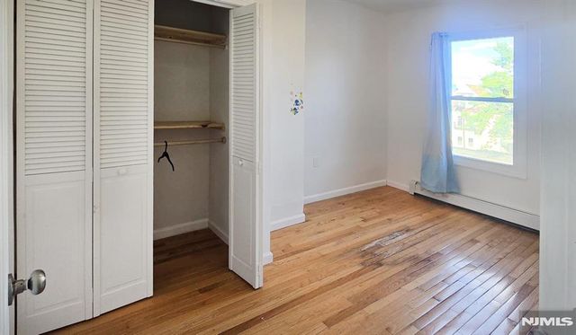 176 Arlington Avenue 1, Jersey City, NJ 07305