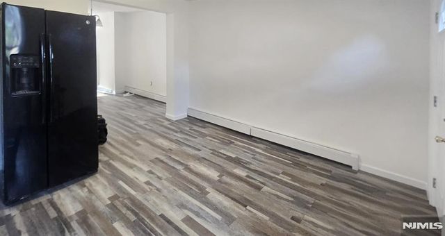 176 Arlington Avenue 1, Jersey City, NJ 07305