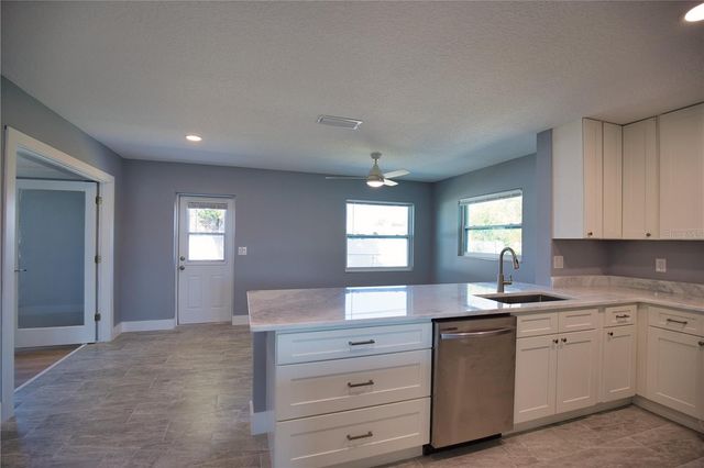 3392 ORANGE ROAD, Venice, FL 34293