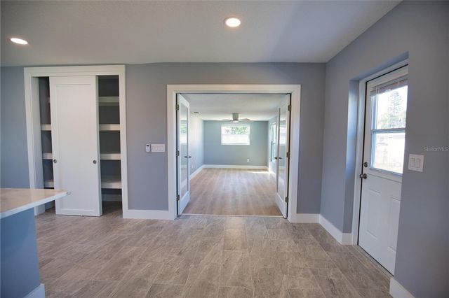 3392 ORANGE ROAD, Venice, FL 34293