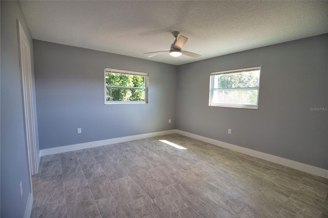 3392 ORANGE ROAD, Venice, FL 34293