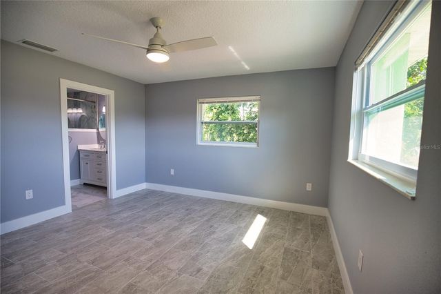 3392 ORANGE ROAD, Venice, FL 34293