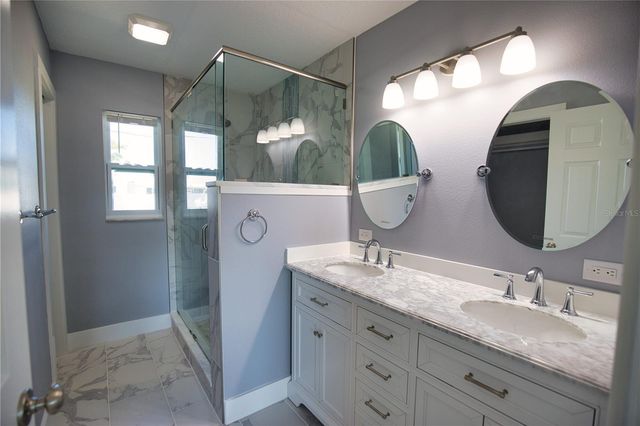 3392 ORANGE ROAD, Venice, FL 34293