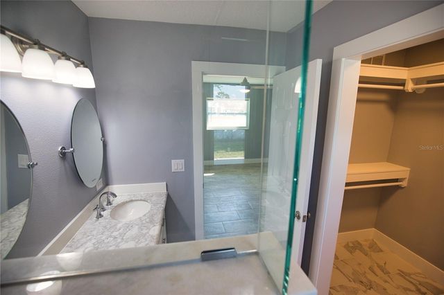 3392 ORANGE ROAD, Venice, FL 34293