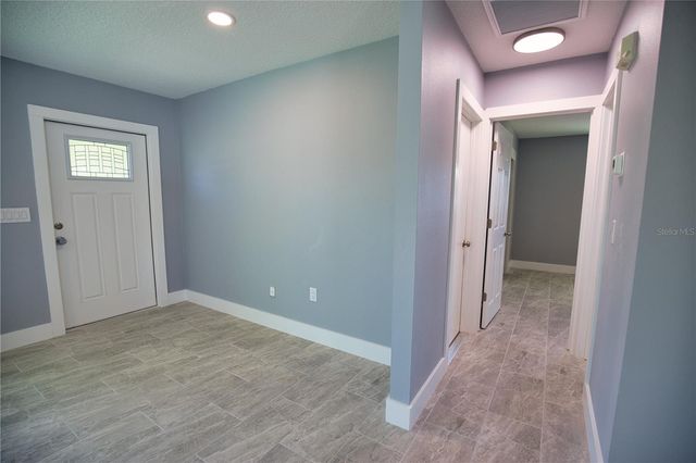 3392 ORANGE ROAD, Venice, FL 34293