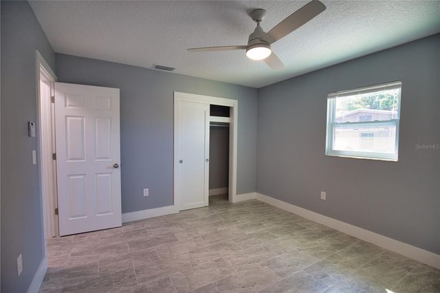 3392 ORANGE ROAD, Venice, FL 34293