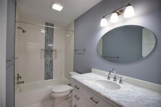 3392 ORANGE ROAD, Venice, FL 34293