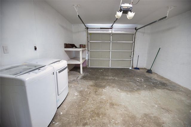 3392 ORANGE ROAD, Venice, FL 34293