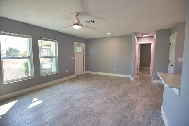 3392 ORANGE ROAD, Venice, FL 34293