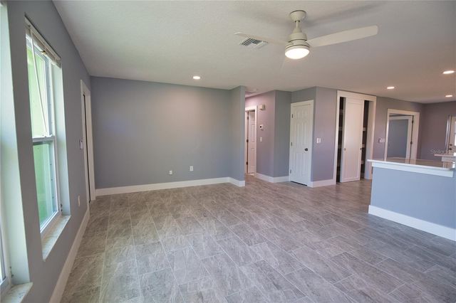 3392 ORANGE ROAD, Venice, FL 34293