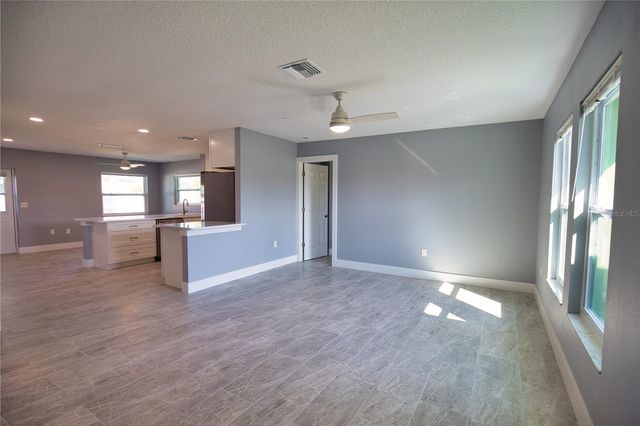 3392 ORANGE ROAD, Venice, FL 34293