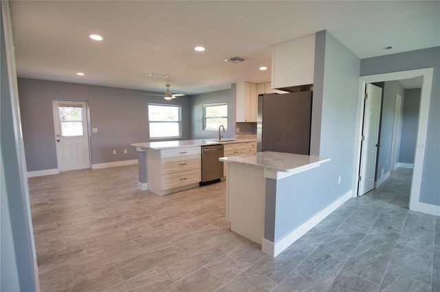 3392 ORANGE ROAD, Venice, FL 34293