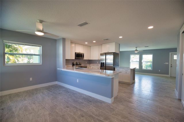 3392 ORANGE ROAD, Venice, FL 34293