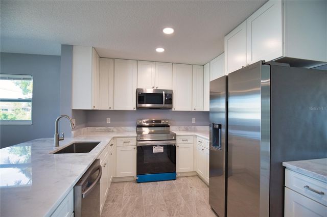 3392 ORANGE ROAD, Venice, FL 34293