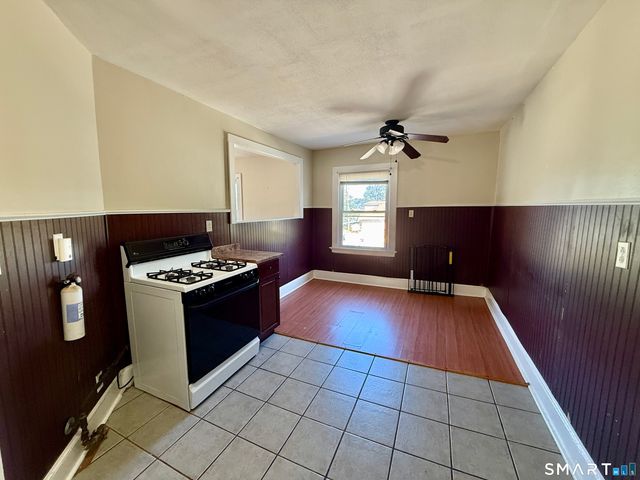 209-211 Davis Street 211, Watertown, CT 06779
