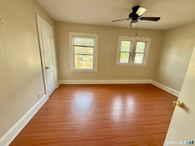 209-211 Davis Street 211, Watertown, CT 06779
