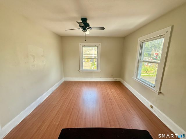 209-211 Davis Street 211, Watertown, CT 06779
