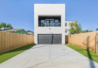 5014 Creekmont Drive, Houston, TX 77091