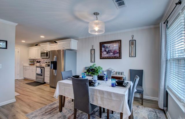 5399 Heritage Valley Drive, Benton, AR 72019