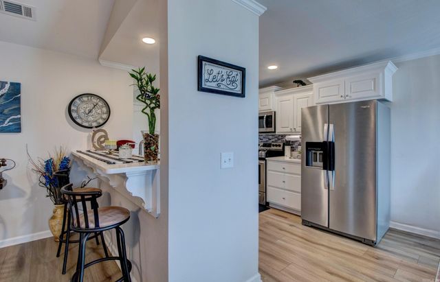 5399 Heritage Valley Drive, Benton, AR 72019