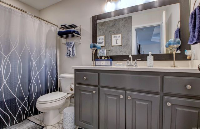 5399 Heritage Valley Drive, Benton, AR 72019