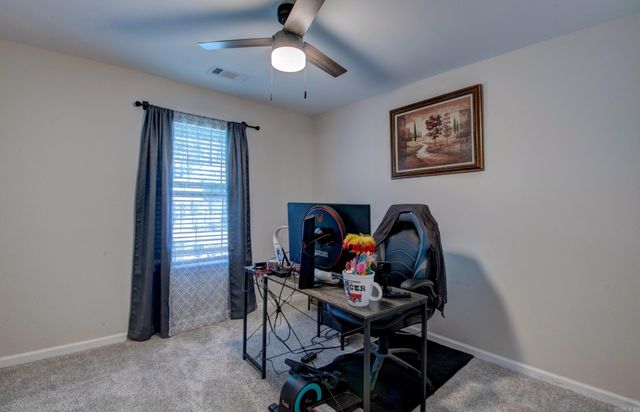 5399 Heritage Valley Drive, Benton, AR 72019
