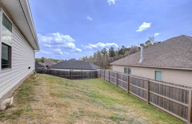 5399 Heritage Valley Drive, Benton, AR 72019