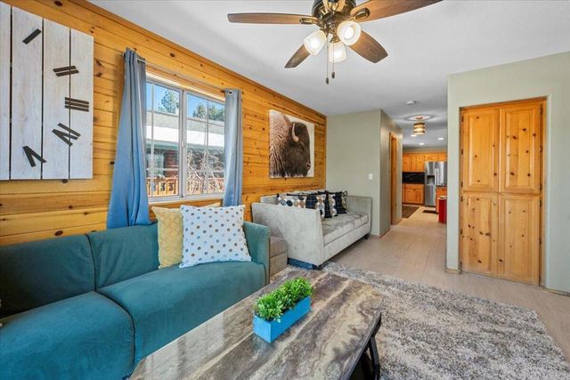 1310 Malabar Way, Big Bear, CA 92314