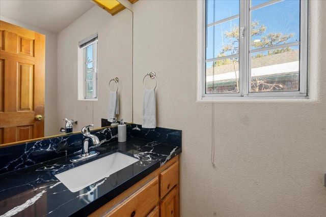 1310 Malabar Way, Big Bear, CA 92314