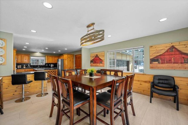 1310 Malabar Way, Big Bear, CA 92314