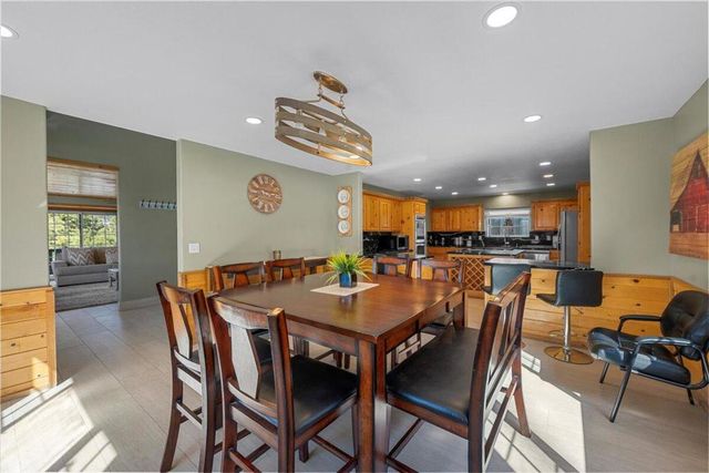 1310 Malabar Way, Big Bear, CA 92314