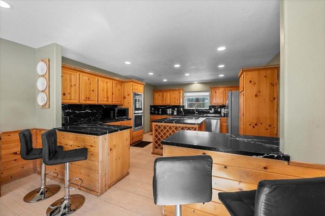 1310 Malabar Way, Big Bear, CA 92314