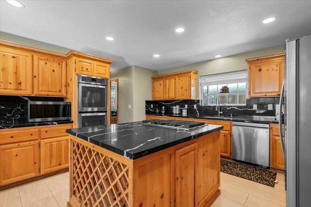 1310 Malabar Way, Big Bear, CA 92314