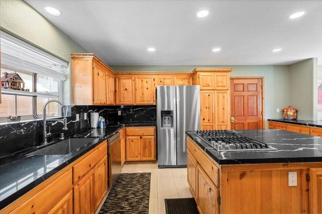 1310 Malabar Way, Big Bear, CA 92314